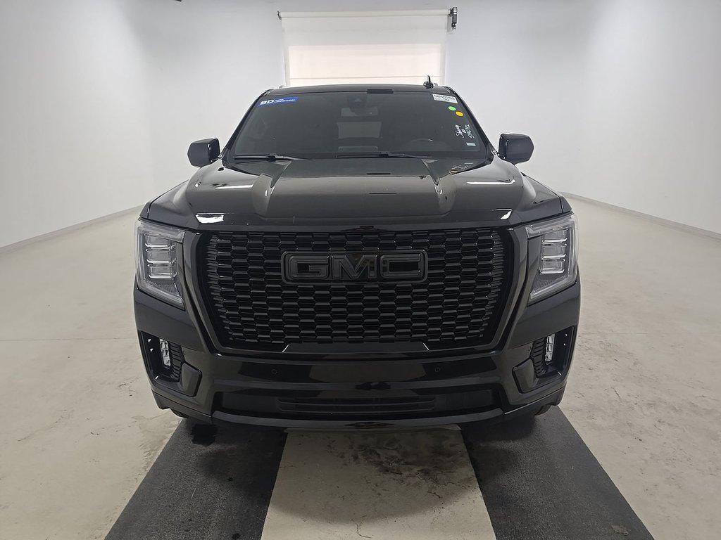 gmc yukon xl 2021 1GKS1GKD4MR258249 image gmc yukon xl 2021 1GKS1GKD4MR258249 image